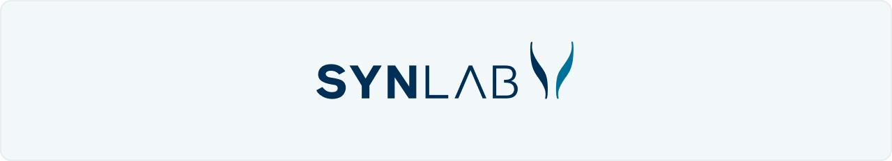 SynLab